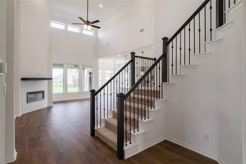 1809 Dove Drive, Princeton TX 75407 - Photo 17