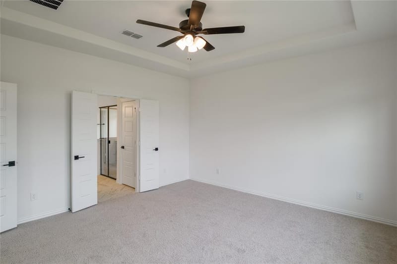 1809 Dove Drive, Princeton TX 75407 - Photo 12