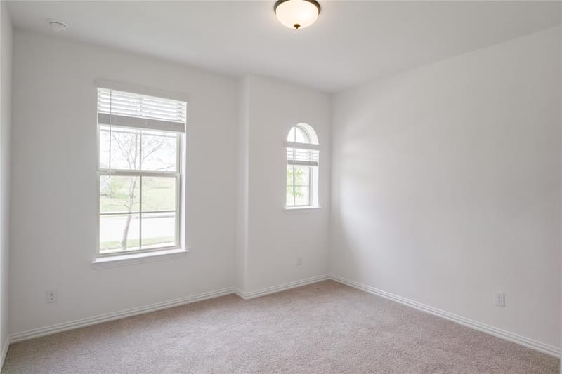1809 Dove Drive, Princeton TX 75407 - Photo 22