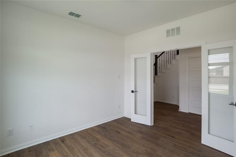 1809 Dove Drive, Princeton TX 75407 - Photo 18