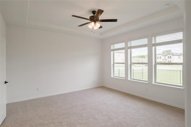 1809 Dove Drive, Princeton TX 75407 - Photo 11