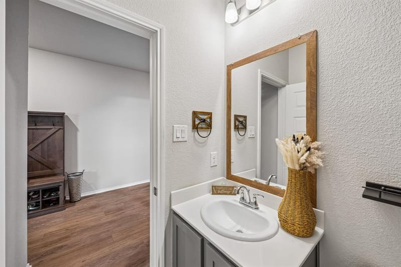 3110 Estuary Drive, Royse City TX 75189 - Photo 23