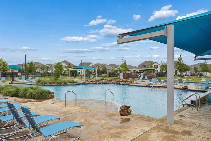 3110 Estuary Drive, Royse City TX 75189 - Photo 27