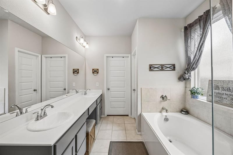 3110 Estuary Drive, Royse City TX 75189 - Photo 13