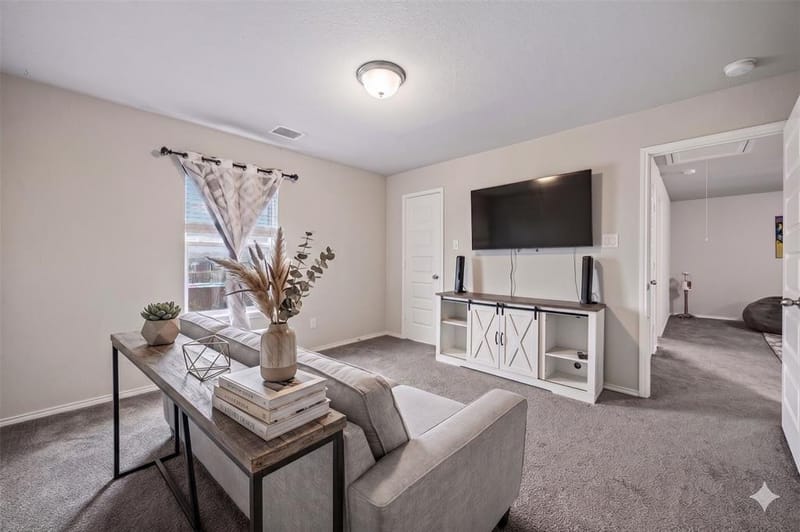 3110 Estuary Drive, Royse City TX 75189 - Photo 17