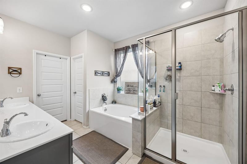 3110 Estuary Drive, Royse City TX 75189 - Photo 12