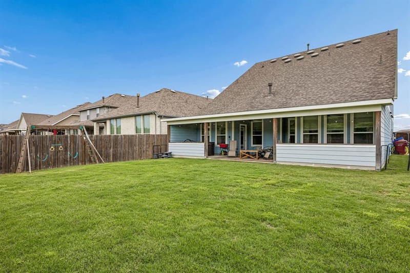 3110 Estuary Drive, Royse City TX 75189 - Photo 26