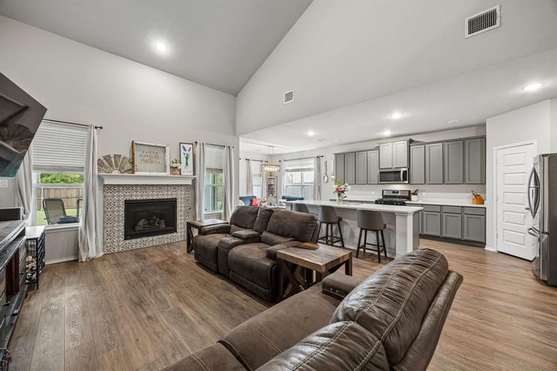 3110 Estuary Drive, Royse City TX 75189 - Photo 7