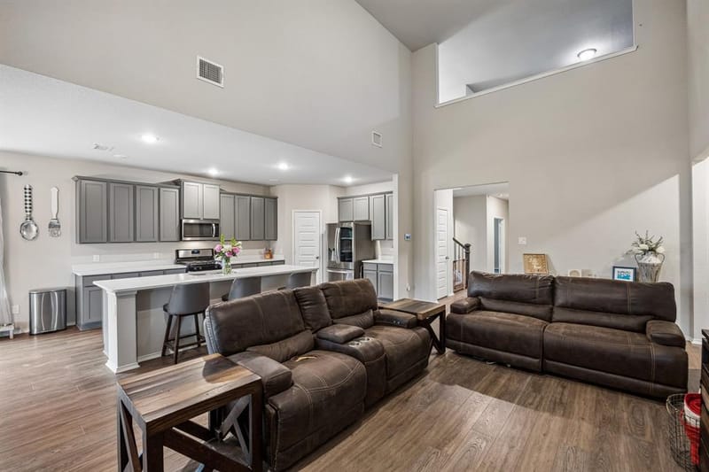3110 Estuary Drive, Royse City TX 75189 - Photo 9