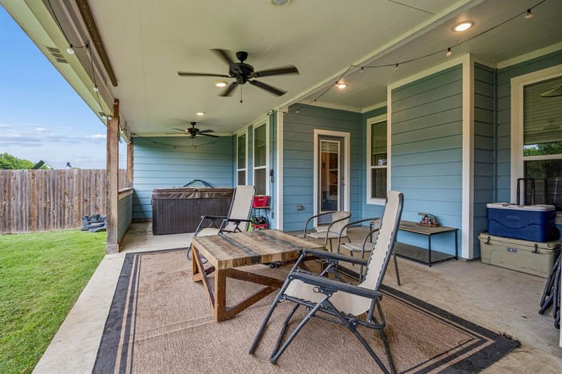 3110 Estuary Drive, Royse City TX 75189 - Photo 24