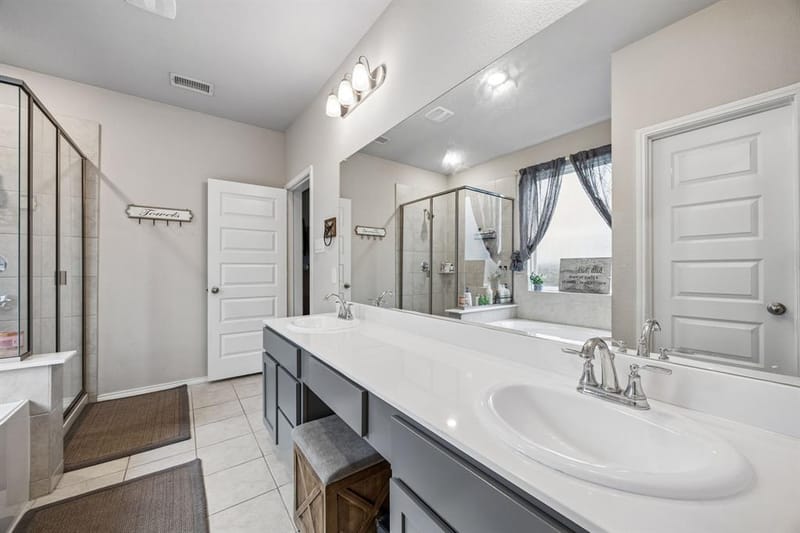 3110 Estuary Drive, Royse City TX 75189 - Photo 14