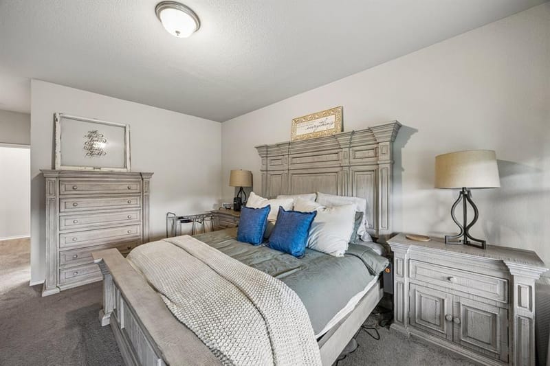 3110 Estuary Drive, Royse City TX 75189 - Photo 11