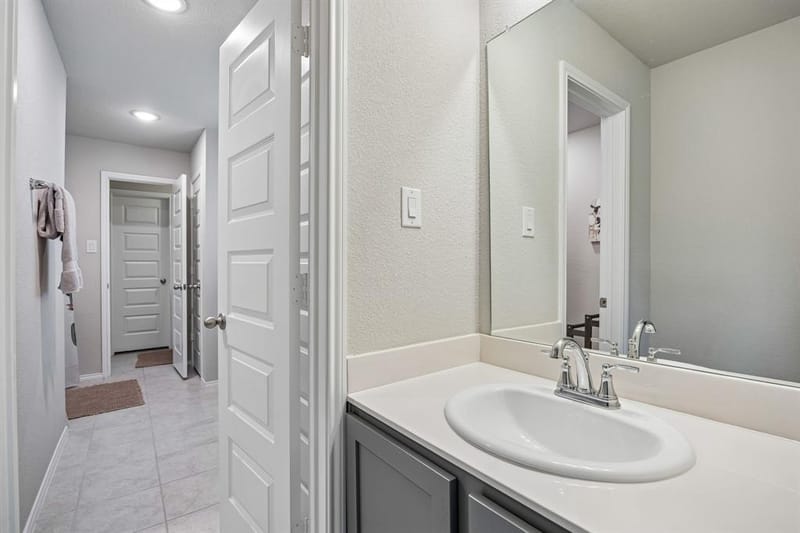 3110 Estuary Drive, Royse City TX 75189 - Photo 19