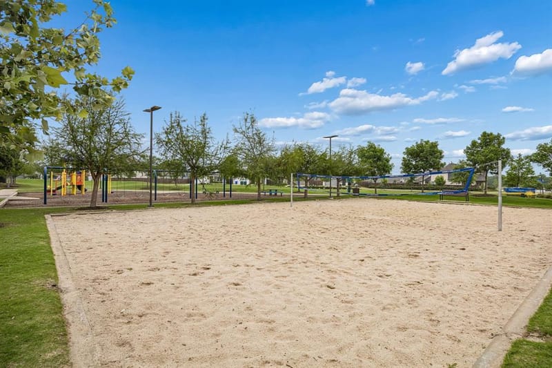 3110 Estuary Drive, Royse City TX 75189 - Photo 31