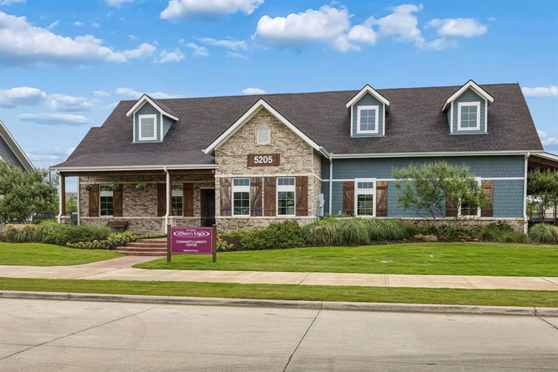 3110 Estuary Drive, Royse City TX 75189 - Photo 29