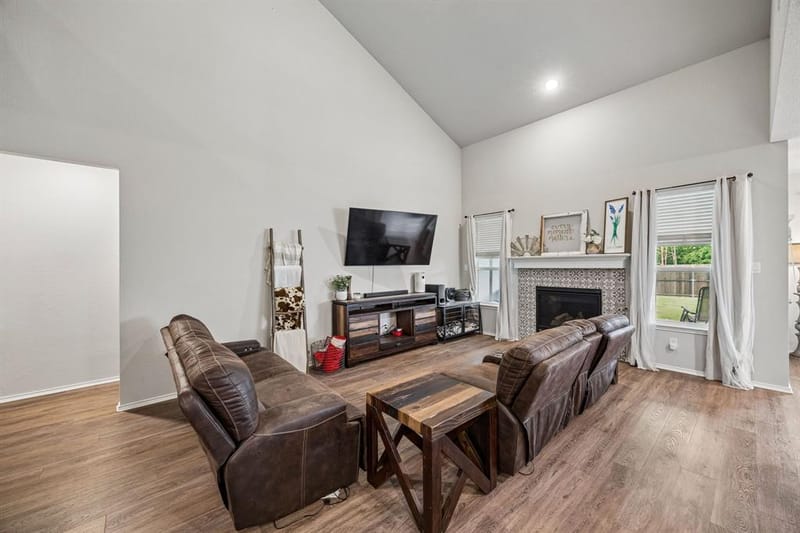 3110 Estuary Drive, Royse City TX 75189 - Photo 8