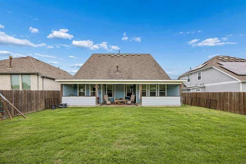 3110 Estuary Drive, Royse City TX 75189 - Photo 25