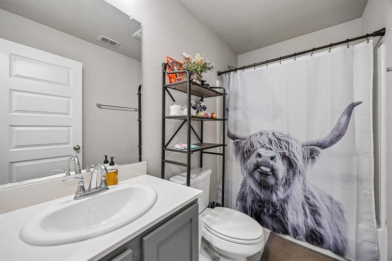 3110 Estuary Drive, Royse City TX 75189 - Photo 21
