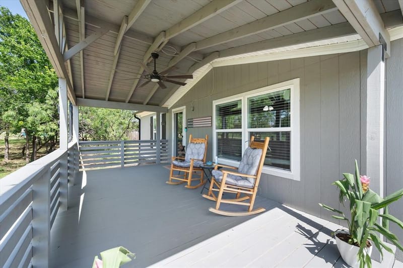212 SE County Road 3048a, Corsicana TX 75109 - Photo 2