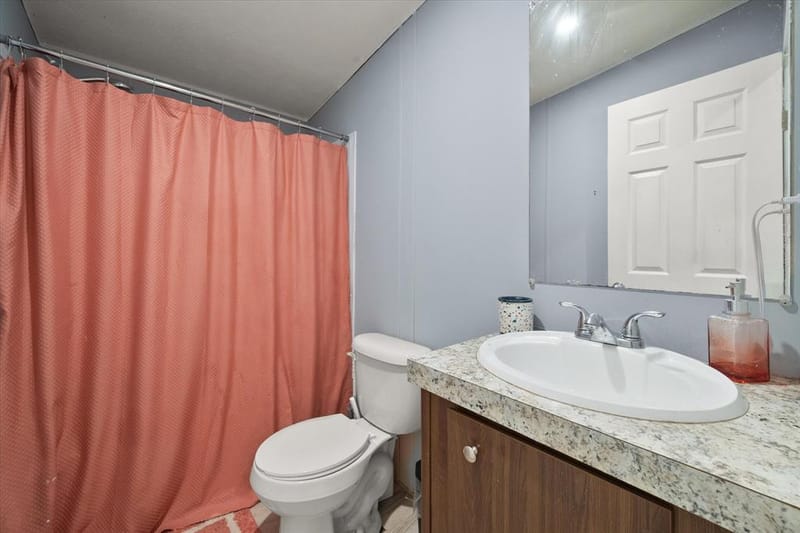 212 SE County Road 3048a, Corsicana TX 75109 - Photo 16