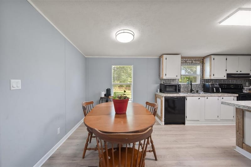 212 SE County Road 3048a, Corsicana TX 75109 - Photo 12