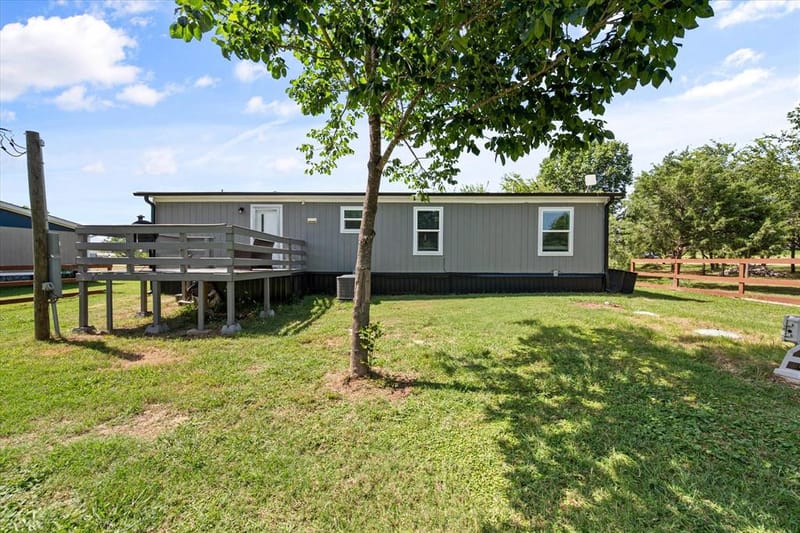 212 SE County Road 3048a, Corsicana TX 75109 - Photo 22