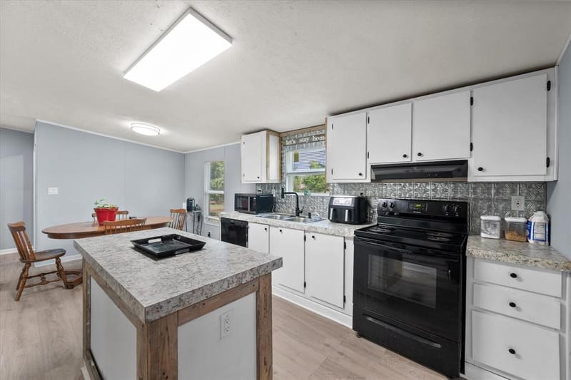 212 SE County Road 3048a, Corsicana TX 75109 - Photo 7