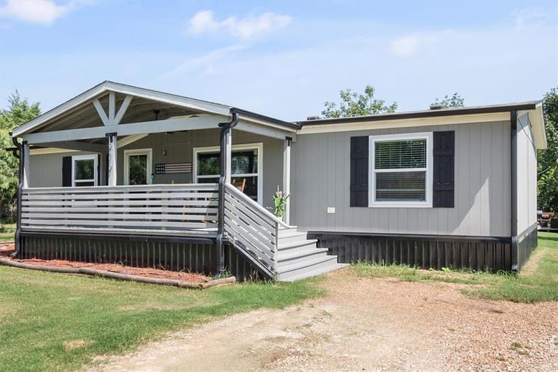 212 SE County Road 3048a, Corsicana TX 75109 - Photo 32
