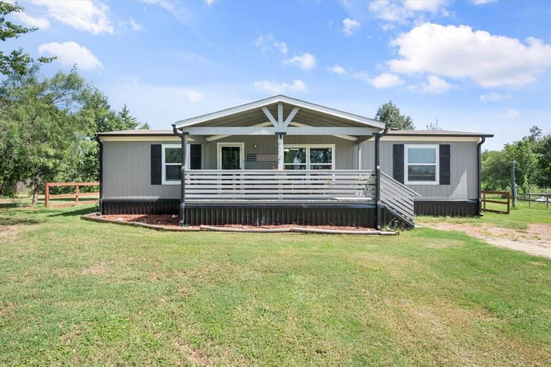 212 SE County Road 3048a, Corsicana TX 75109 - Photo 28