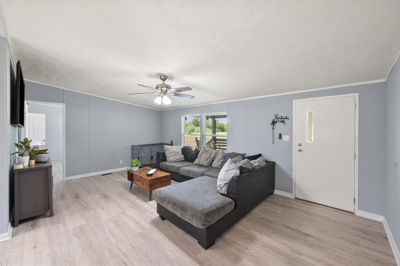 212 SE County Road 3048a, Corsicana TX 75109 - Photo 5