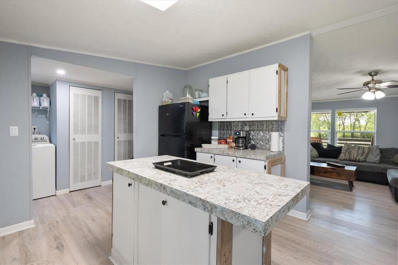 212 SE County Road 3048a, Corsicana TX 75109 - Photo 9