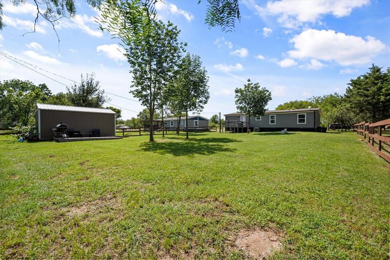 212 SE County Road 3048a, Corsicana TX 75109 - Photo 24