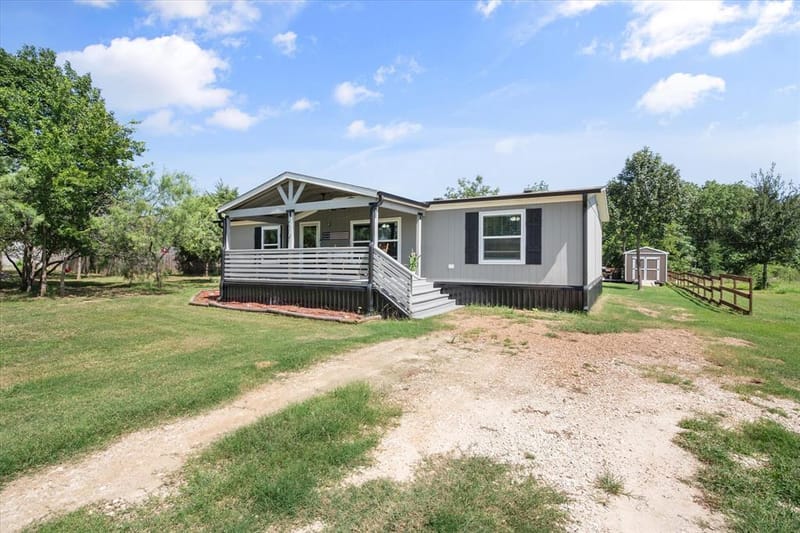 212 SE County Road 3048a, Corsicana TX 75109 - Photo 30