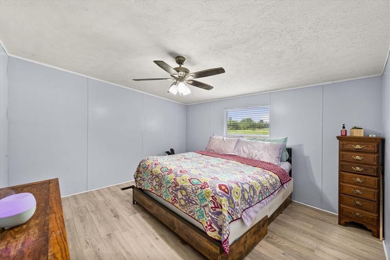 212 SE County Road 3048a, Corsicana TX 75109 - Photo 14