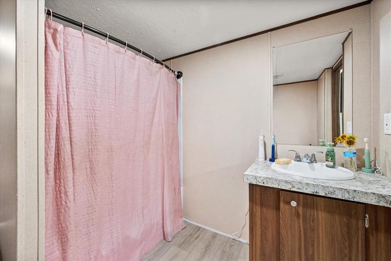 212 SE County Road 3048a, Corsicana TX 75109 - Photo 18