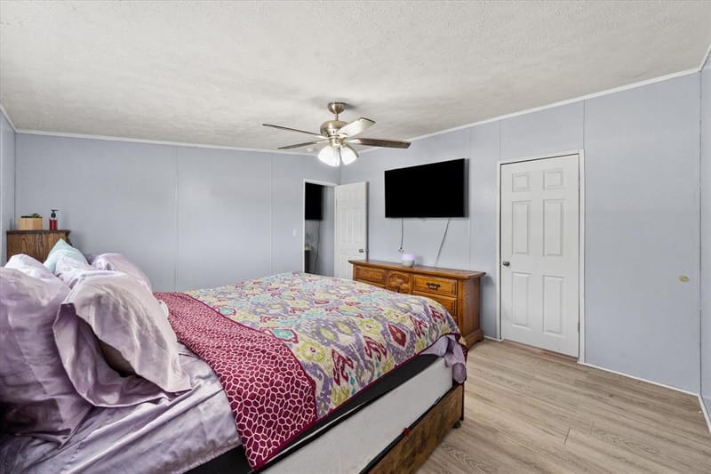212 SE County Road 3048a, Corsicana TX 75109 - Photo 15
