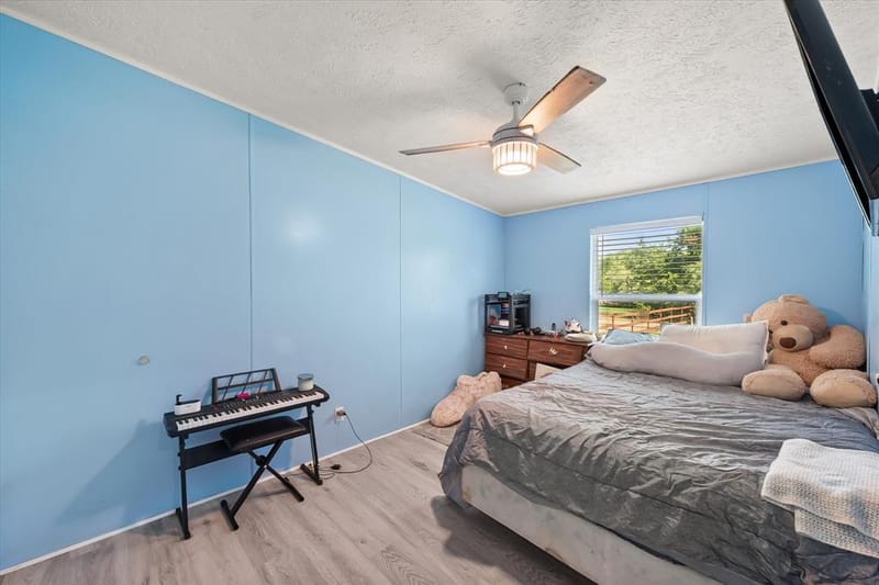 212 SE County Road 3048a, Corsicana TX 75109 - Photo 19