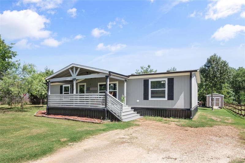 212 SE County Road 3048a, Corsicana TX 75109 - Photo 31