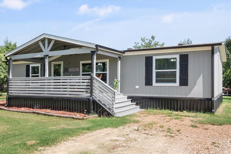 212 SE County Road 3048a, Corsicana TX 75109 - Photo 29