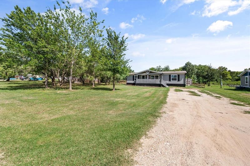212 SE County Road 3048a, Corsicana TX 75109 - Photo 25