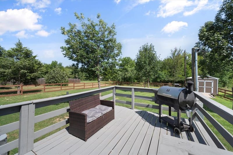212 SE County Road 3048a, Corsicana TX 75109 - Photo 21