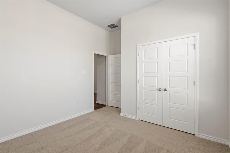 9245 Harrisburg Drive, Fort Worth TX 76036 - Photo 17