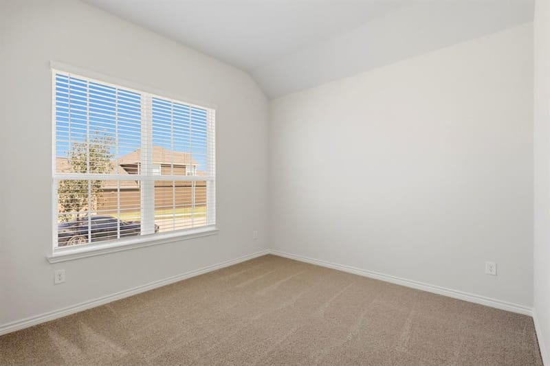9245 Harrisburg Drive, Fort Worth TX 76036 - Photo 16