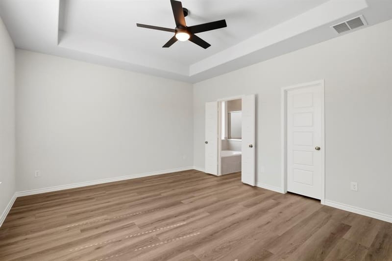 9245 Harrisburg Drive, Fort Worth TX 76036 - Photo 10