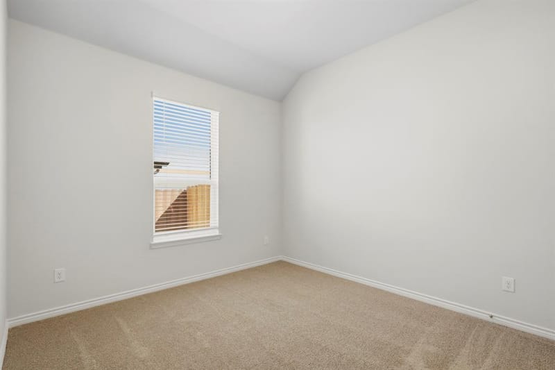 9245 Harrisburg Drive, Fort Worth TX 76036 - Photo 14