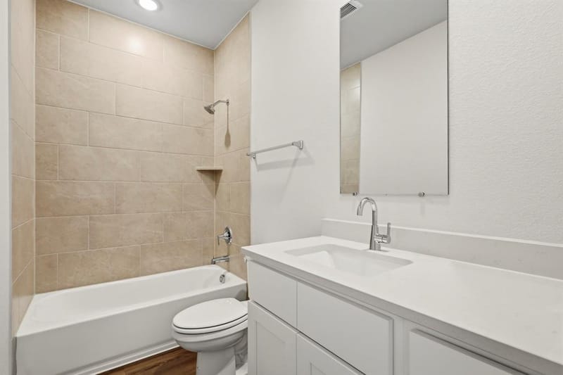 9245 Harrisburg Drive, Fort Worth TX 76036 - Photo 18