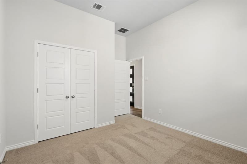 9245 Harrisburg Drive, Fort Worth TX 76036 - Photo 15