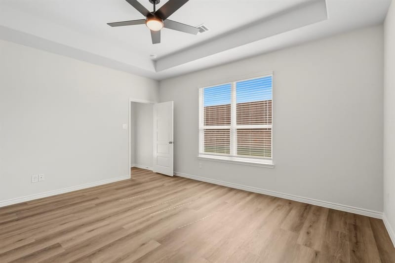 9245 Harrisburg Drive, Fort Worth TX 76036 - Photo 11