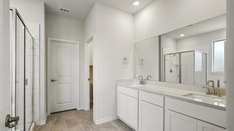 2511 Wesley Avenue, Royse City TX 75189 - Photo 13