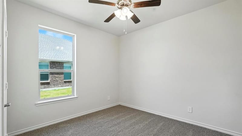 2511 Wesley Avenue, Royse City TX 75189 - Photo 17